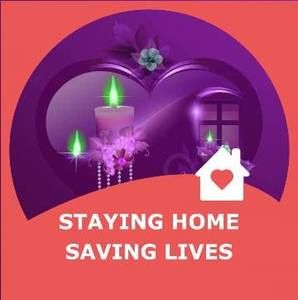 Meet your Posher, Lorinda